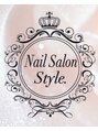 スタイル(Style.)/NailSalon Style.
