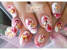 Ｎａｉｌ・ＶＯＬ６６　～２～