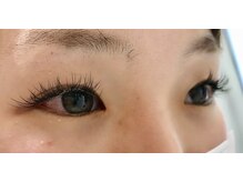 シルフ 松原店(Sylph)/Eye Beauty Salon Sylph 松原店