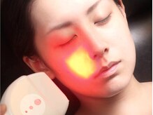 ポアレスラボ 東武百貨店池袋店/ＬＥＤトリートメント