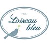 ネイルロワゾブル(Nail L'oiseau bleu)のお店ロゴ
