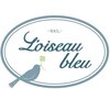 ネイルロワゾブル(Nail L'oiseau bleu)ロゴ