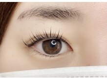 マジー リブロン(Magie le lis branc)/セラムラッシュリフト