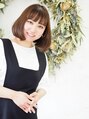 デザインケー 石巻店(designK) 本郷 ちあき
