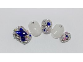 持ち込み♪フット90分☆