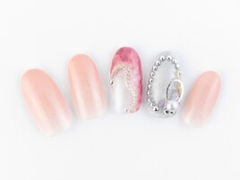 シンプルデザインSelect￥8,030