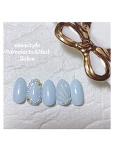 エンエンスタイル(enenstyle)/定額Bコース