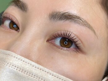 エーアイ 浅草橋(Ai)/パリジェンヌラッシュリフト