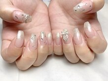 ラスズラン(La suzuran)/90分