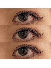 シルフ エルスパ 阪急茨木店(Sylph &EirSPA)/