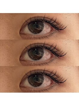 シルフ エルスパ 阪急茨木店(Sylph &EirSPA)/