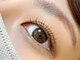 アリス アイラッシュマジック 元町店(ALICE eyelash magic)の写真/話題沸騰中！感動的な仕上り★次世代まつ毛パーマ《パリジェンヌラッシュリフト》自然と際立つ目元美に♪