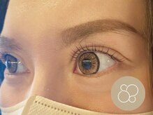 ラソ プエルト(LAZO puerto)/ラッシュリフト