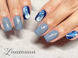 select  design（カラー変更可）