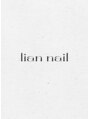 リアンネイル(lian nail)/lian nail
