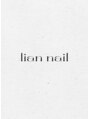 リアンネイル(lian nail)/lian nail