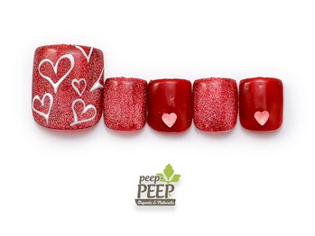 ピッピ 桜新町店(peep PEEP)/24年2月マンスリートレンド-17