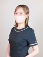 ジグリー(JIGGLY) 橋本