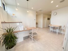 テフテフ(Tehu Tehu)