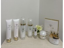 ドゥマイン(Do Mynd)/エクソソーム ヒト幹細胞 化粧品