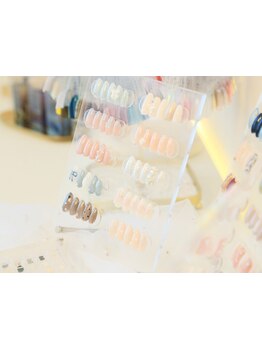 シンプル系（オフィス・日常）が得意