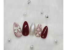 リマ(Lima)/定額デザイン