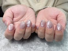 ブランネイル(BLANC.nail)/90分アートコース