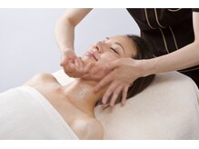 ヴァン ベール 長野店/ブライダル体験【フェイシャル】