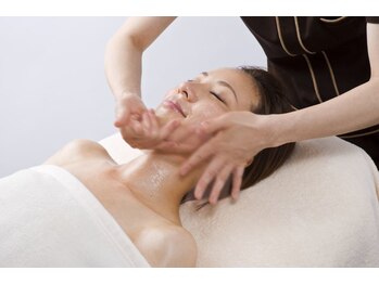 ヴァン ベール 長野店/ブライダル体験【フェイシャル】