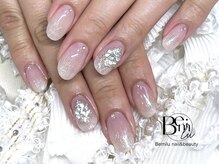 ベミル(Bemilu)/チップスカ+デザイン14850円