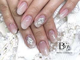 チップスカ+デザイン14850円