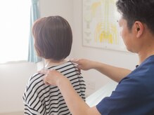 ワレア(Walea)