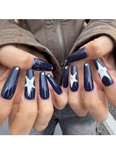 ピンズイチロク(PINS16)/Gel-x90分