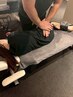 マタニティ整体★40分4400円！妊婦さん応援♪※お子様同伴OK
