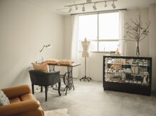 メイシンネイル(Meixingnail)