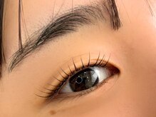 ビューティービースト フォー ネイルアンドアイラッシュ 松浜店(beauty:beast)/ラッシュリフト