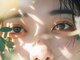 エメソワ(aimer soi)の写真/【Open記念】SNS投稿で半額☆☆アイブロウスタイリング/眉Wax＋間引き¥6600円→¥3300円◎一気に垢抜け♪