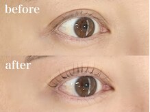 ソプラ 京都駅前店(sopra)/韓国風パーマ