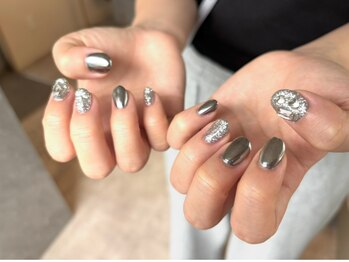 レア(le'a)/学割もやっています♪