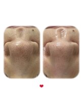 リラックスアンドビューティ(Relax&Beauty)/