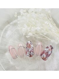 定額デザイン