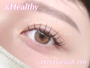 プール 横浜(pool)/NISHIGAYA アンドヘルシー