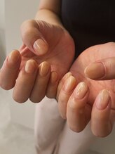 ロマ(LOMA)/[ハンド]定額デザイン