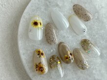 マイネイル 柏店/ミディアムcourse