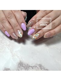 持ち込みシルバーコース