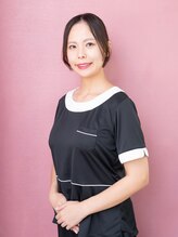 すずらん 吉田 桃子