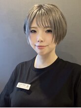 ナッタ 小山店(Natta by venus) 野田 