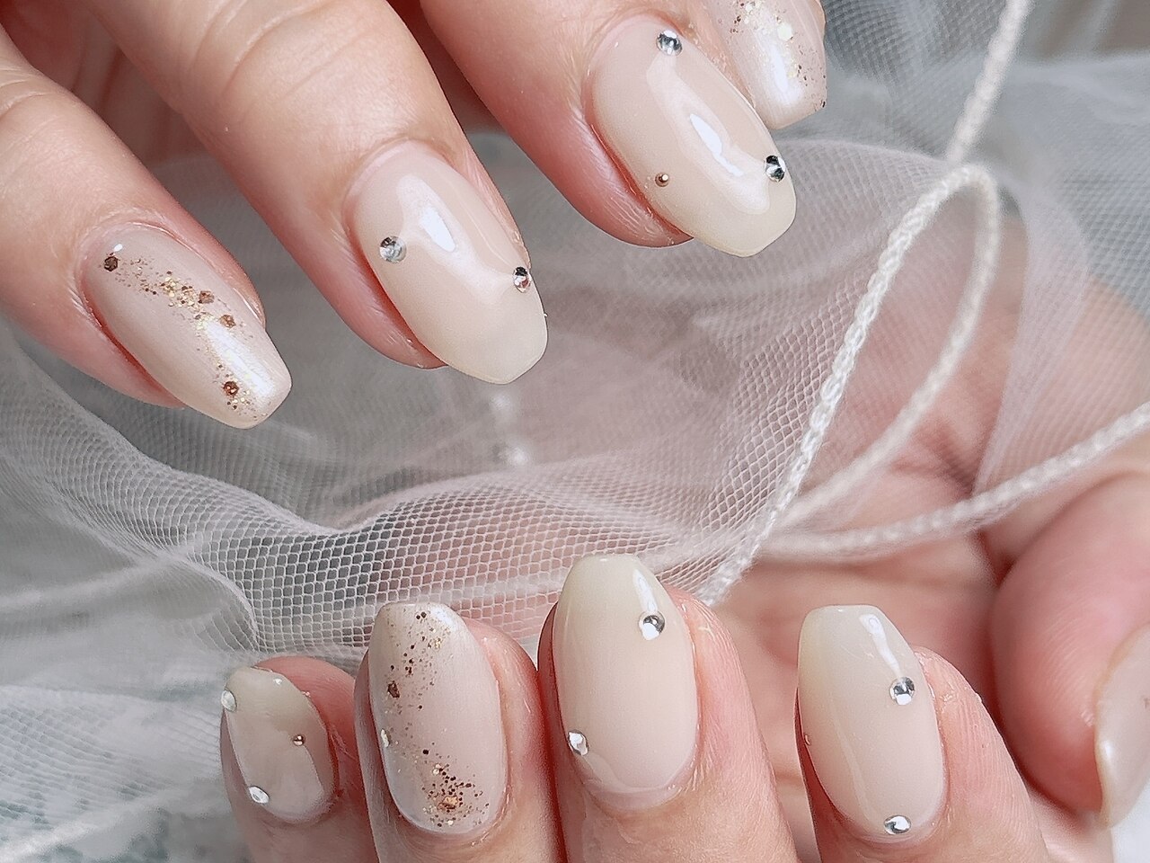 ネイルチップオーダーページ ネイルチップ地雷系 量産型ネイルチップ オーダーページ 地雷系 量産