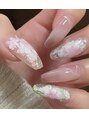 ココビ 駅家店(COCO美)&nbsp;手描き好きなら大歓迎！！