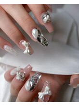 ニコ モチコミ 新大久保店(NICO)/